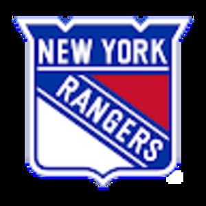 Meet your Posher, Terry